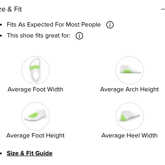 New Balance 574 Women’s Gray Sneakers - Picture 10 of 10